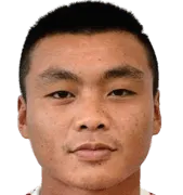 Rawilson Batuil logo