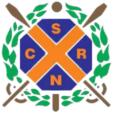 Regatas de San Nicolas logo