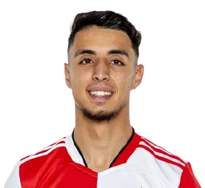 Naoufal·Bannis logo