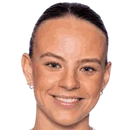 Elisabeth Celine Larsen photo 