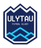 Ulytau B logo
