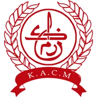 Al-Kawkab logo