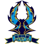 Hangzhou Linping Wuyue U17 logo