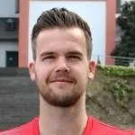 Christopher Schadeberg photo 