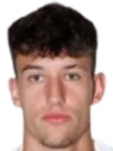 Jorge Javier Oreiro Masid logo