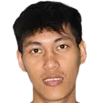 Vanna Bounlovongsa photo 