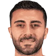 Emrecan Bulut photo 