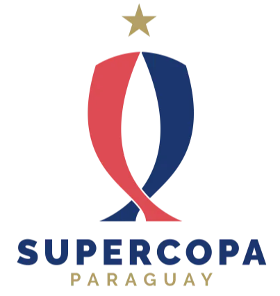 Supercopa Paraguay photo 