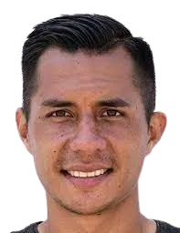 Nicolas Rengifo Díaz logo