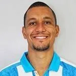 Eduardo Nascimiento Da Costa logo