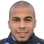 Sergio Gonzalo·Rodriguez Budes logo