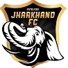Jharkhand logo