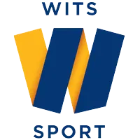 Wits University FC Women logo