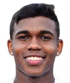 Santos Damacena Welves logo