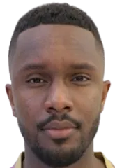 Essa Walid Obaid photo 