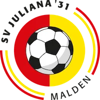 Juliana 31 logo