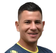 Víctor Murillo logo