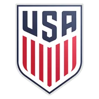 United States Women's Premier League photo 