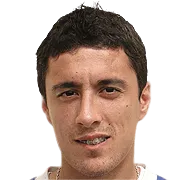 Alexander Nahuel·Hernandez Dominguez logo