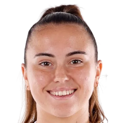 Daniela Miñambres photo