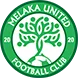 Melaka United logo