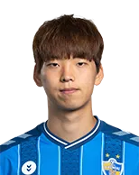 Hyung-Kyung Lee logo