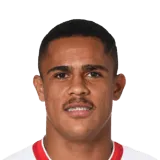 Cleilton Monteiro da Costa logo