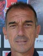 Ivan Del Prato photo 