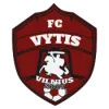 Vilniaus Vytis