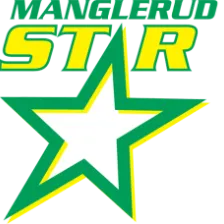 Manglerud Star Toppf