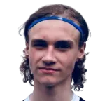 Andrass Johansen logo