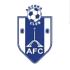 Arusha FC logo