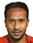 Sheikh Alamgir Kabir Rana logo