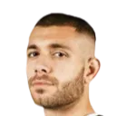 Ian·Puleio Araya photo