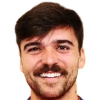 Jose Joaquim de Carvalho photo 