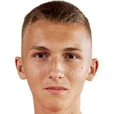 Catalin Vulturar logo