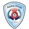 Abha Women logo