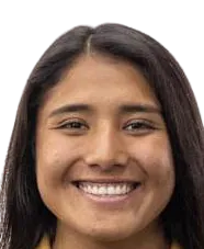 Rebeca Zavaleta logo