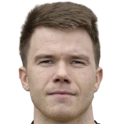 ingi hakon jonsson logo