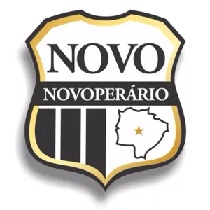 Novoperario Youth