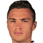 Nicolae Milinceanu logo