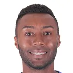 Jean Pierre Fuentes logo