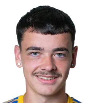 Nando Toggenburger logo