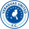 Veraguas United (W) logo