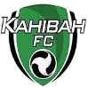 Kahibah FC logo