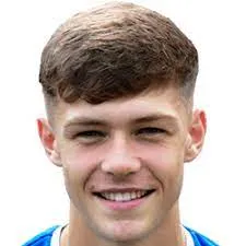 Taylor Charters logo