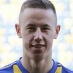 Przemysław Stolc logo