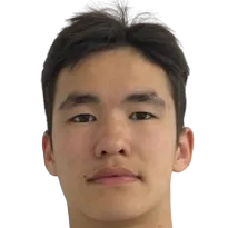 askerbek baydalinov photo 