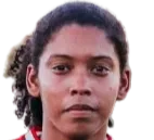 Rebeca Costa da Silva logo