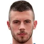 Djorde Milojevic logo